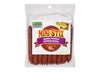 Harvest Mini Stix Original Pepperoni [250g]