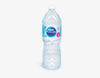 Nestle Spring Water [1l]