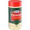 KraftGratedParmesanCheese [250g]