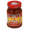 Renfros Craft Beer Salsa [473ml]
