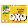 Oxo Instant Chicken [16pk]