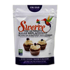 Swerve Icing Sugar [340g]