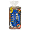 Ezekiel Genesis Grain Bread [680g]