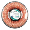 ComplimentShrimpRing/Sauce [737g]