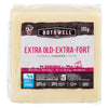 Bothwell Extra Old Cheddar [170g]
