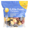 Lil Potato Company Terrific Trio [3lb]