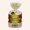 LNB Everything Bagels [400g]