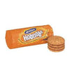 McVitie's Hobnob 262gr