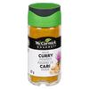 McCormCurryPowder [37g]