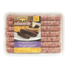 Johnsonville Sausage Maple [375g]