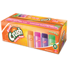 Crush Freeze Pops, 150 mL, 27 ct [27pk]