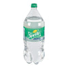Sprite Zero [2l]