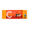 Compliments Lactose Free Old Cheese [400g]