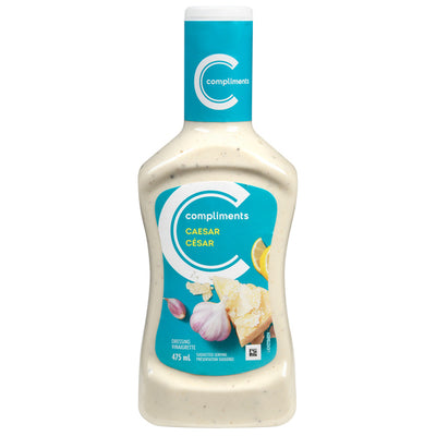 ComDressCaesar475ml [475 ML]