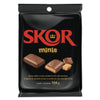 Skor Minis [104g]