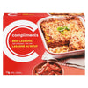 Compliments Meat Lasagna [1kg]