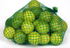Bagged Limes [1lb]