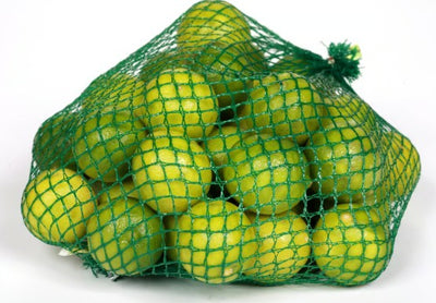 Bagged Limes [1lb]