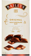 Baileys Original Bar [90g]