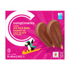 Comp Fudge Icecream Bar [24pk]