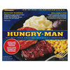 Hungry-Man Grill Barbecue [455g]