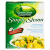SimplySteamBrocCauliflower [250g]