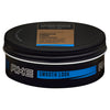 Axe Pomade Smooth Look [75g]