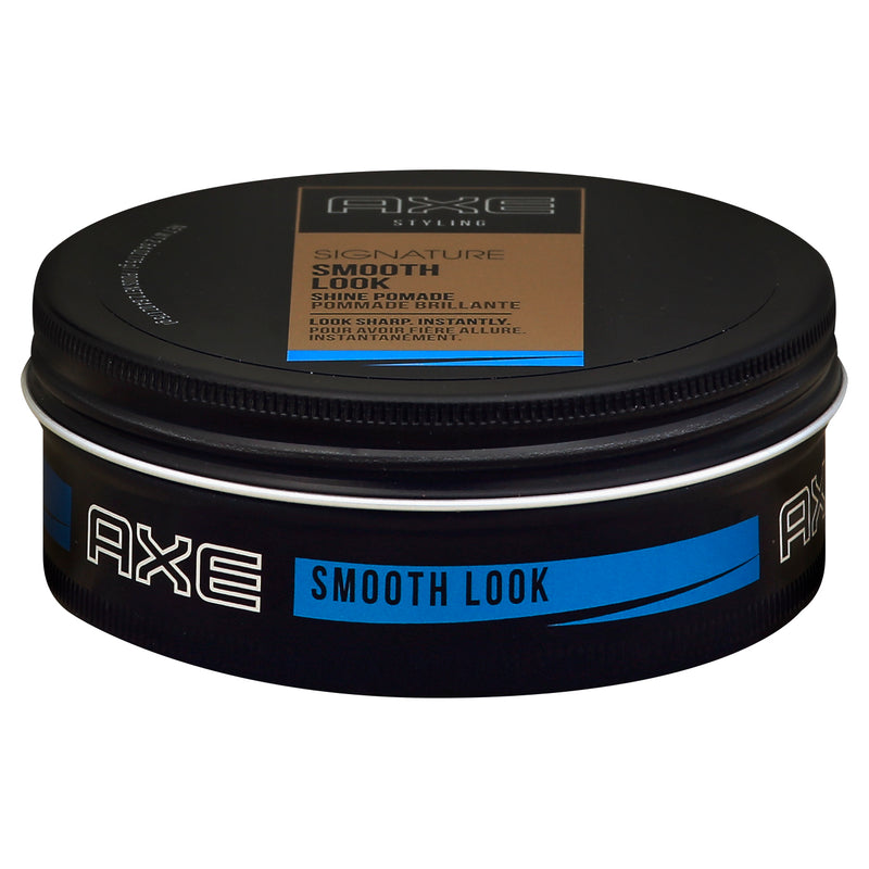 Axe Pomade Smooth Look [75g]