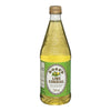 Roses Lime Cordial [739ml]