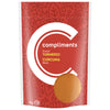 Compliments Ground Tumeric [98g]