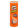 Pringles Buffalo Ranch [156g]
