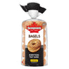 Dempsters Everything Bagels [6pk]