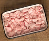 BEEF/PORK FAT [1kg]
