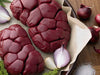 Beef Kidneys [1kg]