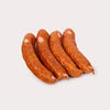 Interlake Beer Smokies [1kg]