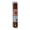 Compliments Salami Chub [500g]