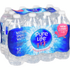 Nestle Spring Water [12pk]