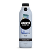 Liberte Kefir Plain [1l]