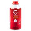 Comp Foamy Shave Cream [311g]
