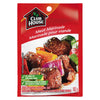 Club House Meat Marinade [32g]