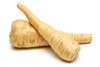 Parsnips 566g Bag