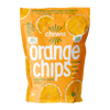 Chiwi Orange Chips [50g]