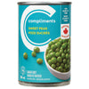 Compliments Sweet Peas [284ml]
