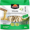 Haiku Udon Noodles [300g]