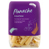 Panache Rigatoni [500g]