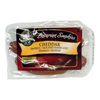 GrimChedSmokie450g [450 g]