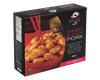 AsianPorkSweet&Sour [400g]