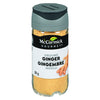 McCormGroundGinger [30g]