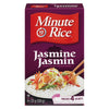 Minute Rice Jasmine [500g]