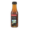 PureLeafRaspberryIcedTea [547ml]